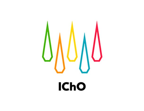 IChO 2025
